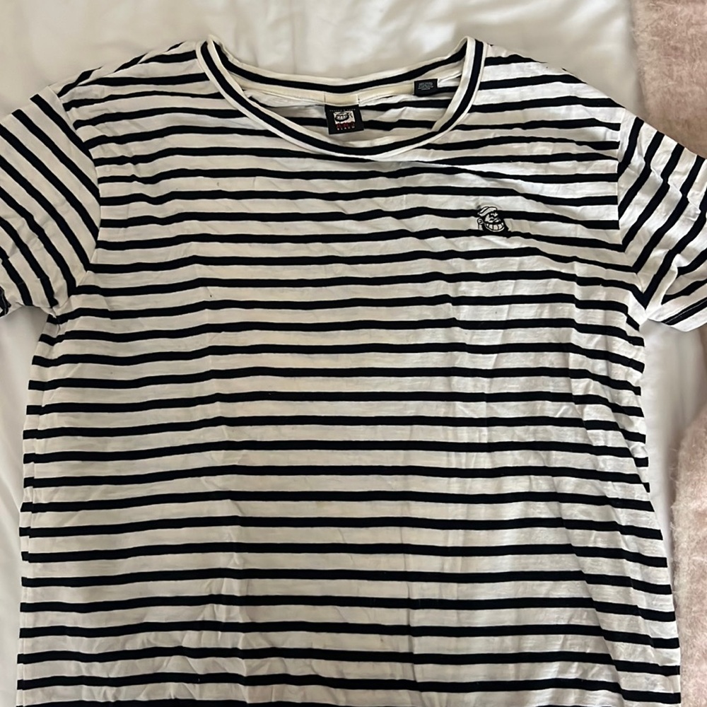 Scotch and Soda t shirt